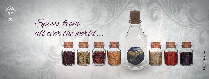 The Grand Icchamani website banner design