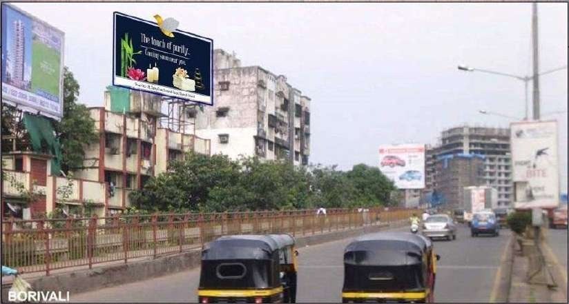 Shuddha Wellness launch print creative