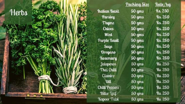 SPH Agro product price list
