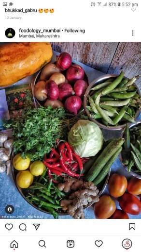 SPH Agro influencer feature