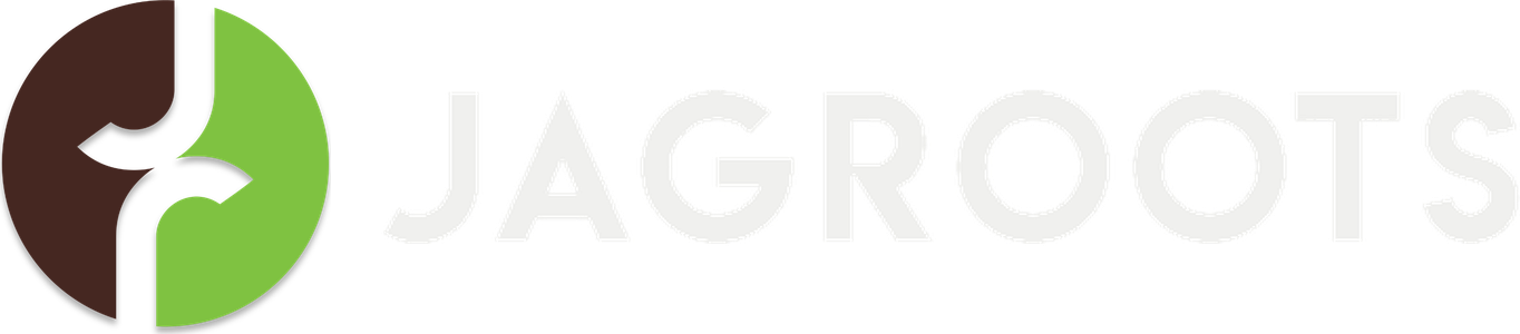 Jagroots, End-to-End Brand Solutions
